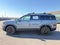 2026 Hyundai Santa Fe XRT CPO eligible