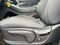 2021 Hyundai Santa Fe SE