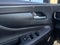 2022 Hyundai Santa Fe SEL CPO ELIGIBLE