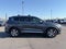 2022 Hyundai Santa Fe SEL CPO ELIGIBLE