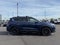 2022 Hyundai Santa Fe XRT CPO Eligible