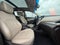 2018 Hyundai Santa Fe Sport 2.0T Ultimate