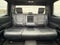 2024 Toyota Tundra Hybrid Platinum