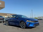 2023 Kia K5 EX