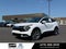 2024 Kia Sportage SX