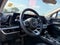 2024 Kia Sportage SX
