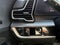 2024 Kia Sportage SX