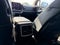 2024 Kia Sportage SX