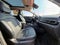 2024 Kia Sportage SX