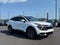 2024 Kia Sportage SX