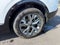 2024 Kia Sportage SX