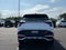 2024 Kia Sportage SX