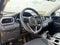 2016 Kia Sorento L