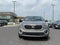 2016 Kia Sorento L