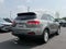 2016 Kia Sorento L