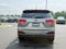 2016 Kia Sorento L