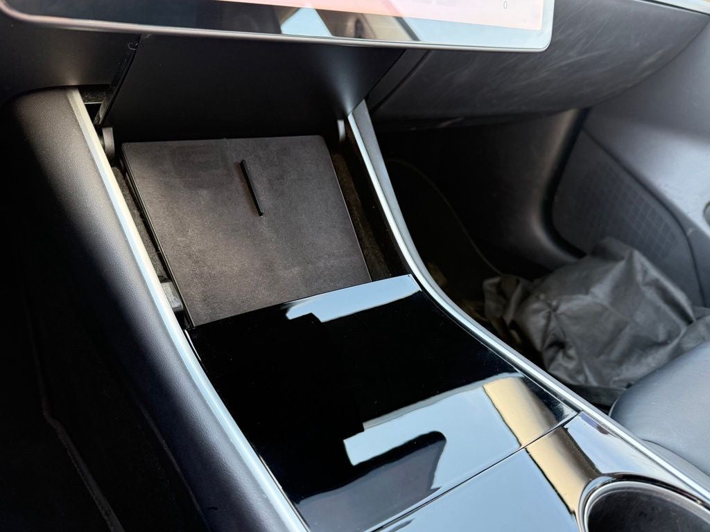 2019 Tesla Model 3 FSD Subcsription Capable