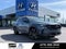 2023 Mazda Mazda CX-50 2.5 S Premium Plus Package