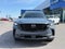 2023 Mazda Mazda CX-50 2.5 S Premium Plus Package