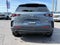 2023 Mazda Mazda CX-50 2.5 S Premium Plus Package