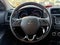 2017 Mitsubishi Outlander Sport 2.0 ES