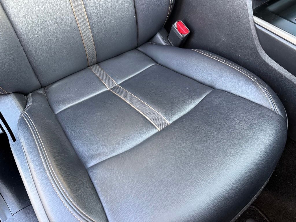 2024 Mazda Mazda CX-90 3.3 Turbo Select