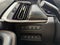 2025 Mazda Mazda CX-90 3.3 Turbo Premium Plus