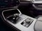 2025 Mazda Mazda CX-90 3.3 Turbo Premium Plus
