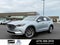 2021 Mazda Mazda CX-9 Grand Touring