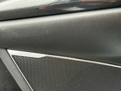 2021 Mazda Mazda CX-9 Grand Touring