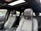 2021 Mazda Mazda CX-9 Grand Touring