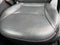 2021 Mazda Mazda CX-9 Grand Touring