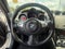 2020 Nissan 370Z Base