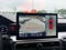 2025 Toyota 4Runner TRD Off-Road Premium Tech Package