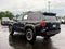 2025 Toyota 4Runner TRD Off-Road Premium Tech Package