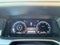 2025 Toyota 4Runner TRD Sport