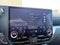 2024 Lexus GX 550 Premium+