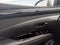 2024 Hyundai Tucson Hybrid N Line