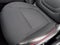 2024 Hyundai Tucson Hybrid N Line