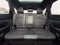 2024 Hyundai Tucson Hybrid N Line