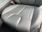 2025 Hyundai Palisade SEL Premium 7 Passenger