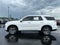 2025 Hyundai Palisade SEL Premium 7 Passenger