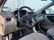 2016 Hyundai Elantra GT Base