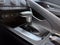 2025 Hyundai Elantra SE CPO Eligible