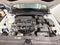 2025 Hyundai Elantra SE CPO Eligible