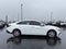 2025 Hyundai Elantra SE CPO Eligible