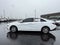 2025 Hyundai Elantra SE CPO Eligible