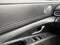 2024 Hyundai Elantra SEL convenience pack