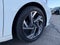 2024 Hyundai Elantra SEL 1 OWNER CLEAN CAR FAX