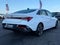 2024 Hyundai Elantra SEL 1 OWNER CLEAN CAR FAX